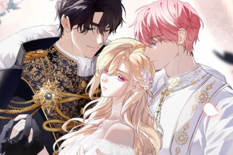 Synopsis, Original Tittle, & Reading Link Manhwa The Price Is Your Everything Full Chapter English, For Free Without Login