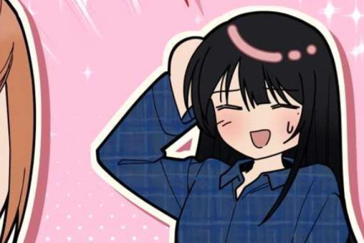 She is So Silly! Link to Read Manhwa Mia is Back (Mia Has Returned) Chapter 21 in English Translation