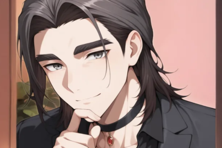 Read of Manhwa My Sister Is The Campus Queen Chapter 5 in English Scan, Inviting the Neighbor Next Door