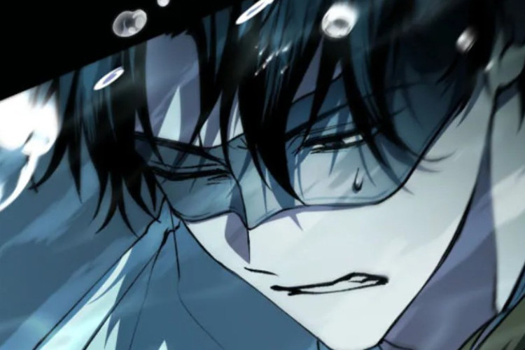Manhwa Got Dropped into a Ghost Story, Still Gotta Work Ch 32 ENG SCAN: Reading Platform, Characters, and Timeline