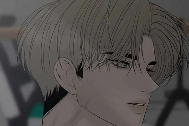 Feels Familiar! RAW Link to Read Manhwa The Kind Intruder Chapter 30 English Translation