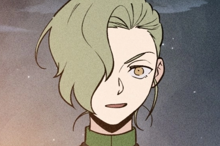 Suspected Enemy! Reading Link Manhwa The Devilish Son-In-Law Chapter 65 English Translation & Release Date