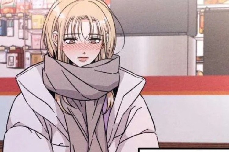 Deep Buried Dreams! Link to Read of Manhwa Debt Between Lovers Chapter 7 English Scanlation