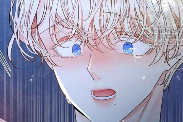No Sorry For This! RAW Link Manhwa A Snake Hole Chapter 27 English Scanlation
