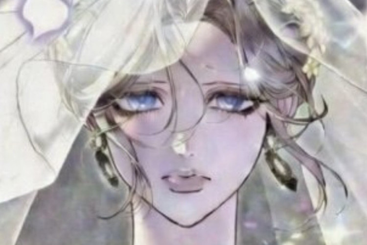 Synopsis, Original Tittle, and Reading Link Manhwa I Only Need the Duke's Child English Full Chapter For Free Without Login