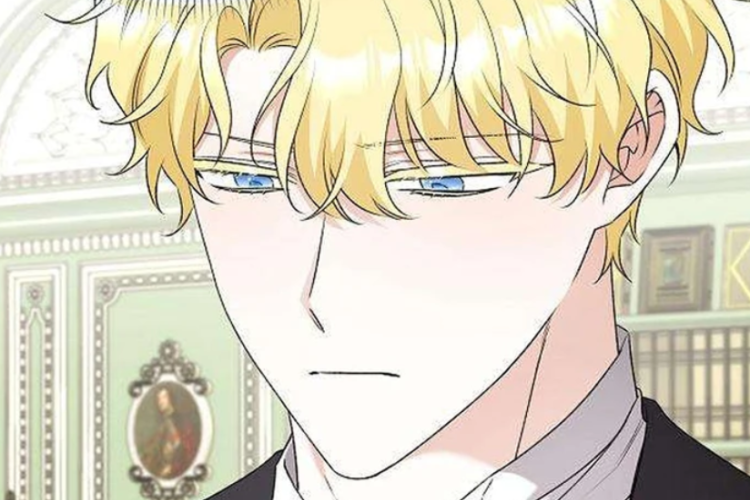 RAW Read Manhwa To Me Who Doesn't Love You Chapter 16 English Scan, The Most Special Gift