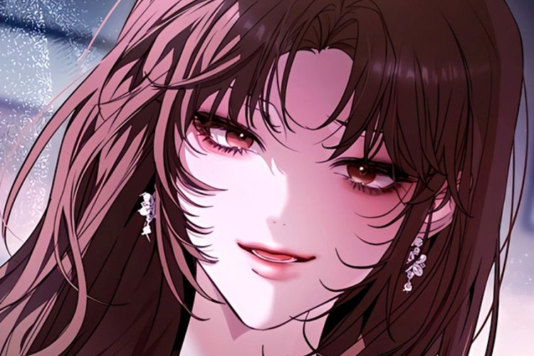 RAW Read Manhwa The Road to You Chapter 20 English Scan, Dojun is Starting to Get Jealous!