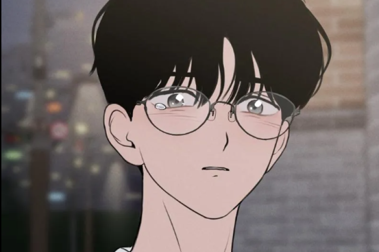 Touching Statement! Link To Read of Manhwa Our Secret Alliance Chapter 77 English Translation