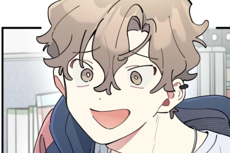 What is Jinhyeong doing? Manhwa One Room TA Chapter 92 with English Scan