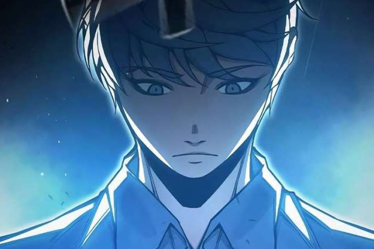 Survived so Well! Reading Link of Manhwa Juvenile Prison Chapter 74 English Scan