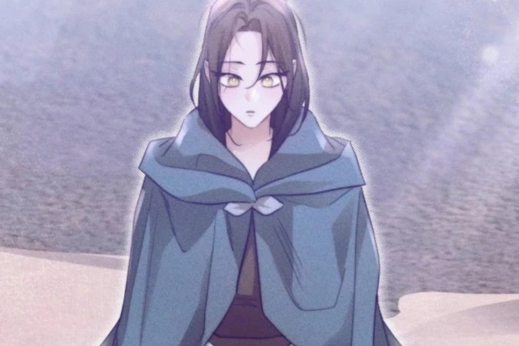 Manhwa Conquer My Heart Ch 74 ENG SCAN: Explanation, Latest Relationship Developments, and the MC’s Mistakes