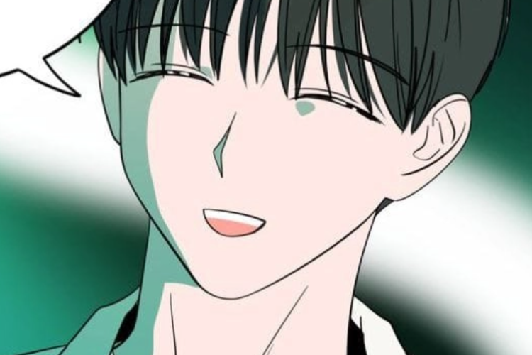 It's Getting Hot Here! Link to Read Manhwa How to Win Over Your Crush Chapter 36 in English RAW 