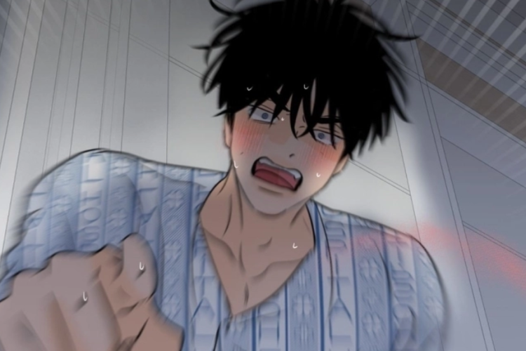 BL Manhwa Scent and Sensibility Chapter 67 English Translation: Spoiler, Release Date, and Link to Read