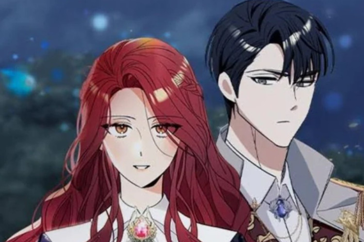 Link to Read Manhwa Not Your Typical Reincarnation Story English Full Chapter 1-115 For Free, A Charming Isekai Story