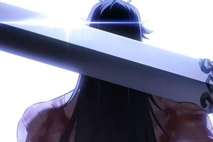 The Legend Lives! Read Manhwa I Killed An Academy Player Chapter 121 English Translation