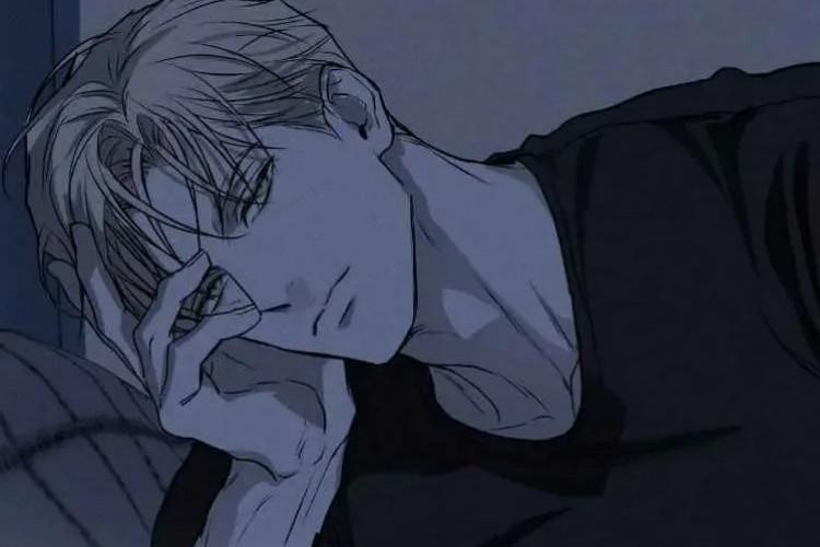 No Leaving Please! Link to Read Manhwa FlashLight Chapter 65 in English Scanlation