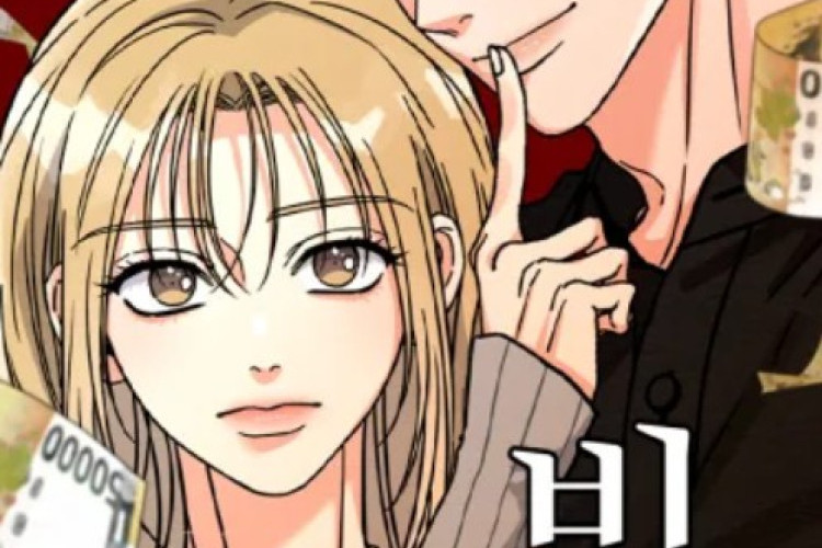 Read of Manhwa Debt Between Lovers Full Chapter English Scanlation, An Affair Between a Longtime Lover and a Close Friend