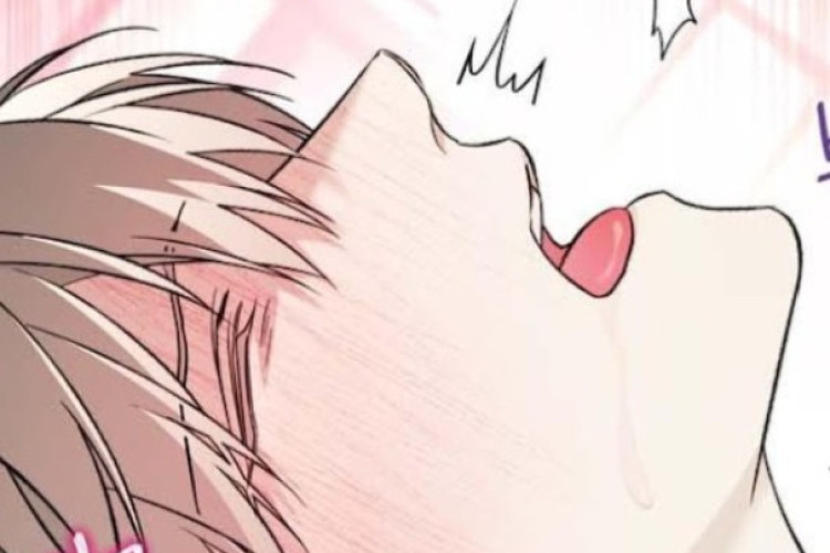 Link of Manhwa Jachwijihwa (Dormitory Flames) Chapter 4 in English Scanlation, Hey Stop! That's Your Brother!