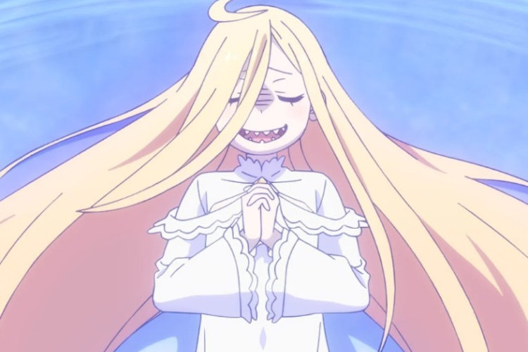 Re:Zero Season 4 Nears Perfection as Its Latest Episode Wins Over IMDb Viewers