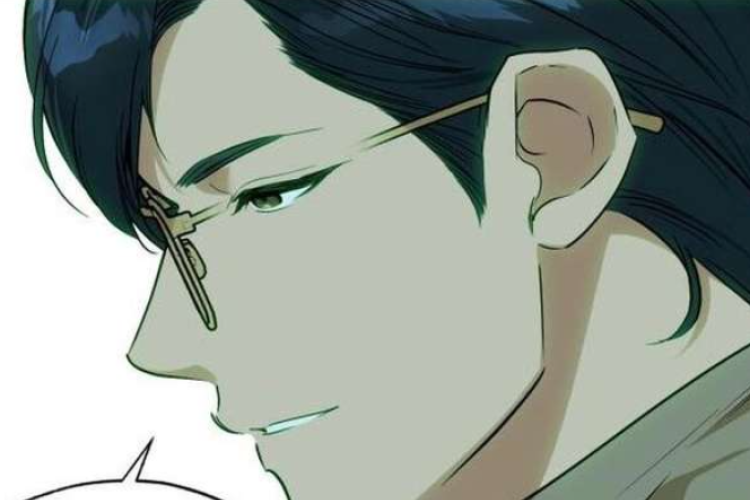 That's a Relief! Read of Manga Your Ryan Chapter 34 English Translation