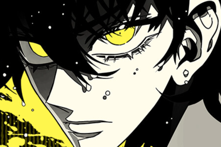 Synopsis, Original Tittle, & Reading Link Manhwa Rehabilitation Classroom English Full Chapter For Free Without Login