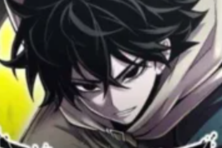 Manhwa Colorist Full Chapter English Translation for Free, A World With Colors That Make Them Heroes For People Who Have No Color