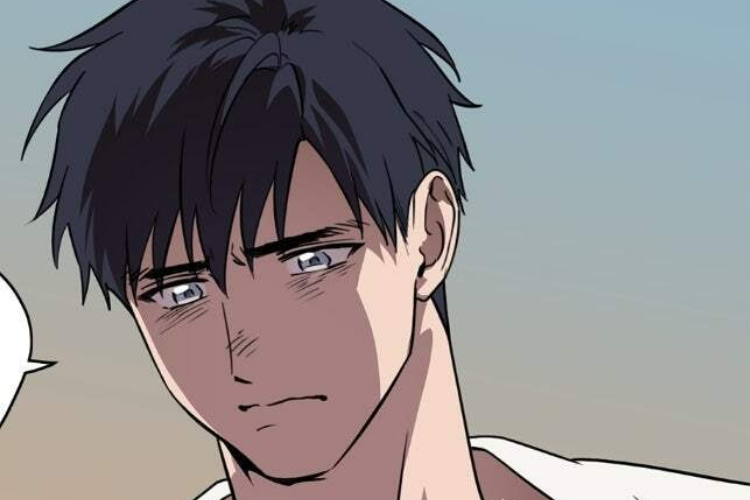 In The Midst Of The Battle, Read Manhwa The Spark in Your Eyes Chapter 230 in English