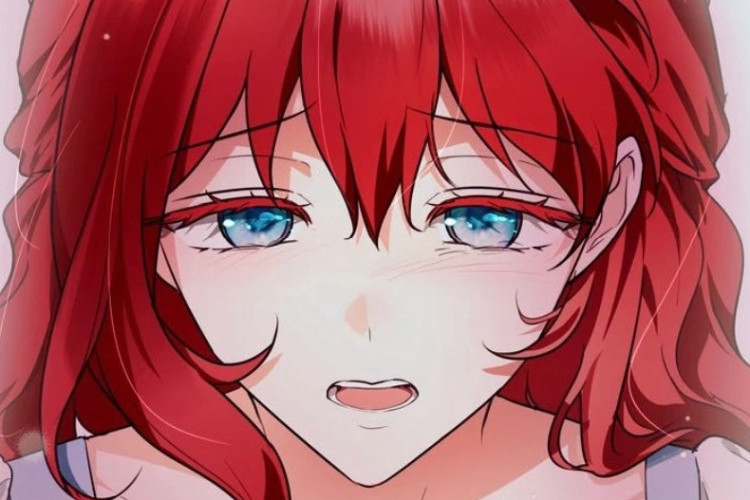 Do Not Forgive Us Our Sins Chapter 9 English Scanlation, Worrying About Each Other!