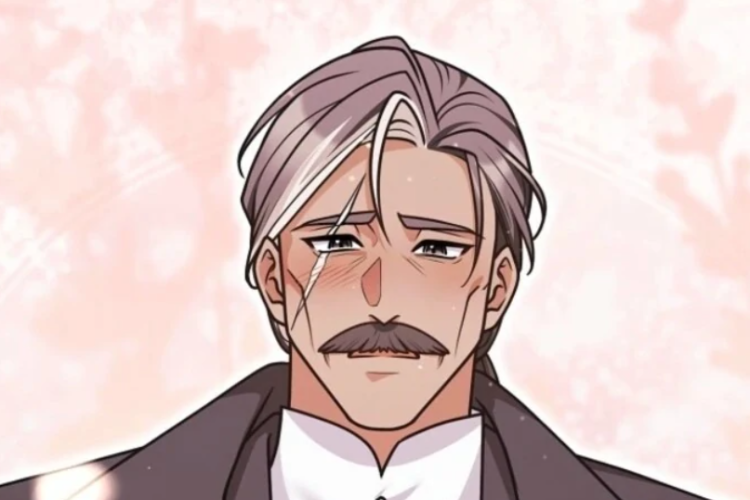 I Swear We're Just Friends Chapter 102 English Translation, Click Here to Read Manhwa for Free!