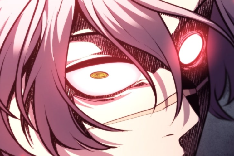 Pay For His Betrayal! Read of Webtoon Blood System Chapter 25 English Translation