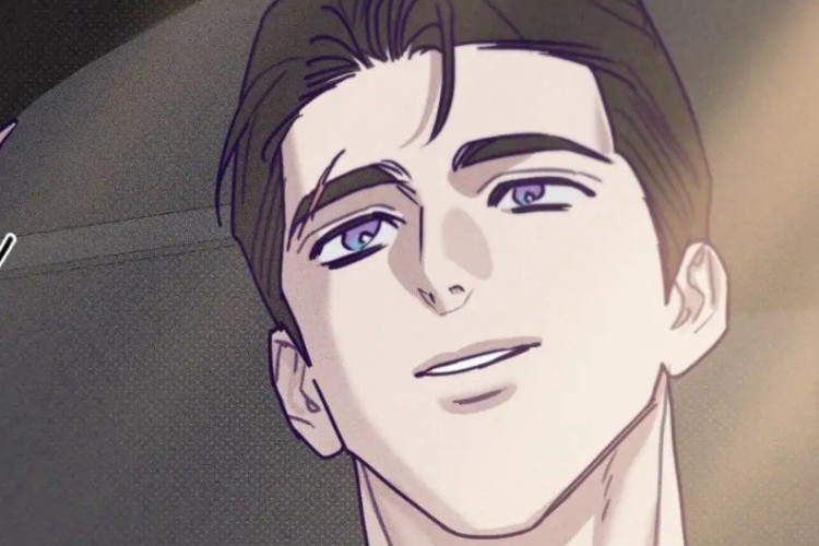 The Strongest Alpha! Reading Link BL Manhwa Prison Breakfast Chapter 57 English Translation and Release Date