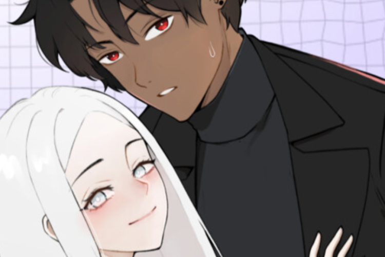 Synopsis, Original Tittle, & Reading Link Manhwa From Chaos to Order English Full Chapter For Free Without Login