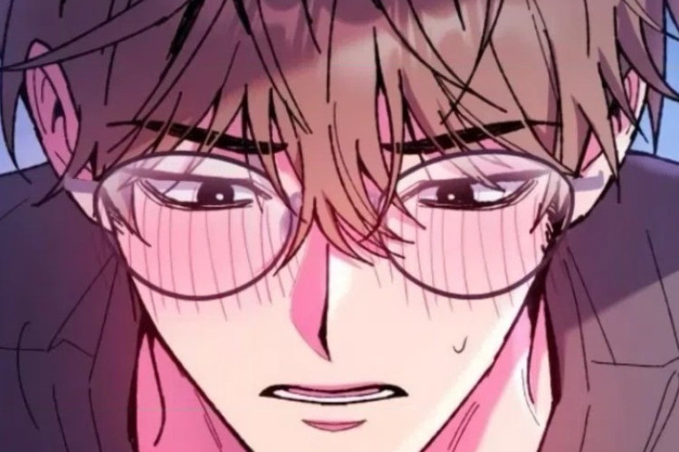 Link to Read Manhwa Lucky Mia! Chapter 30 in English Scanlation, Unable to Control Their Thoughts!