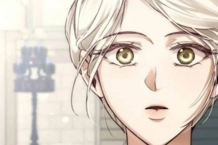 Another Reunion! Spoiler and Reading Link  Manhwa Sleepless Death Chapter 9 English Translation