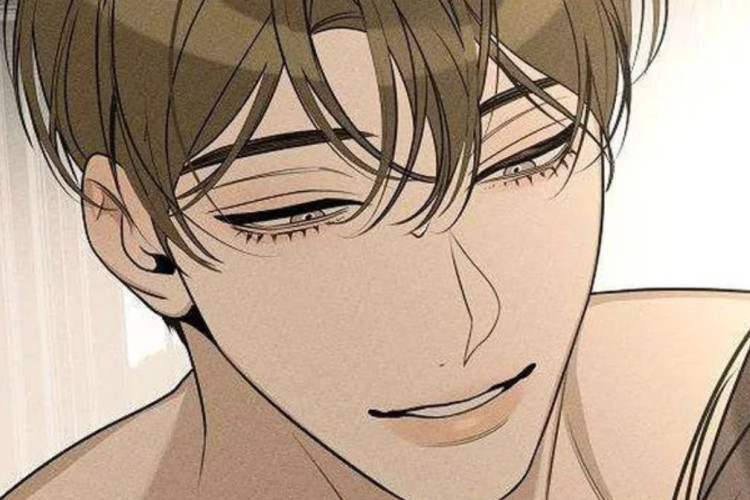 Stop Acting Now! Reading Manhwa According to Their Own Instincts Chapter 13 in English Scanlations