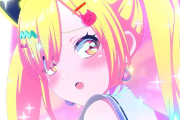 BanG Dream! YUME∞MITA Episode 10 Review: Once Again Proving the Franchise's Top-Tier Quality