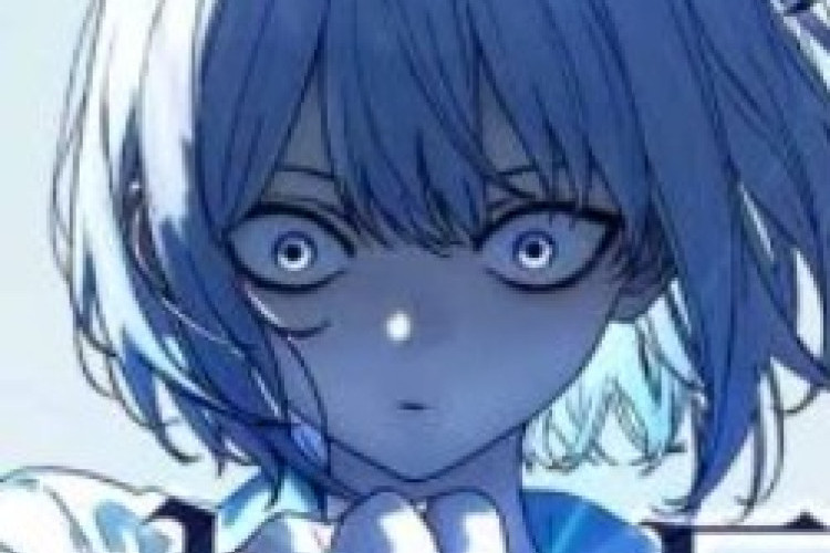 Read of Manhwa GIRL GO Full Chapter in English Scanlations, The Story Of a Girl and a Boy Searching For What They’ve Lost