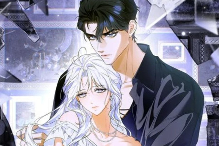 Link to Read Manhwa Dépaysement English Full Chapter, The Life of an Unfortunate Woman