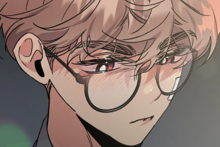 Unstoppable Frustration! Reading of Manhwa Written in the Stars Chapter 1 English Translation