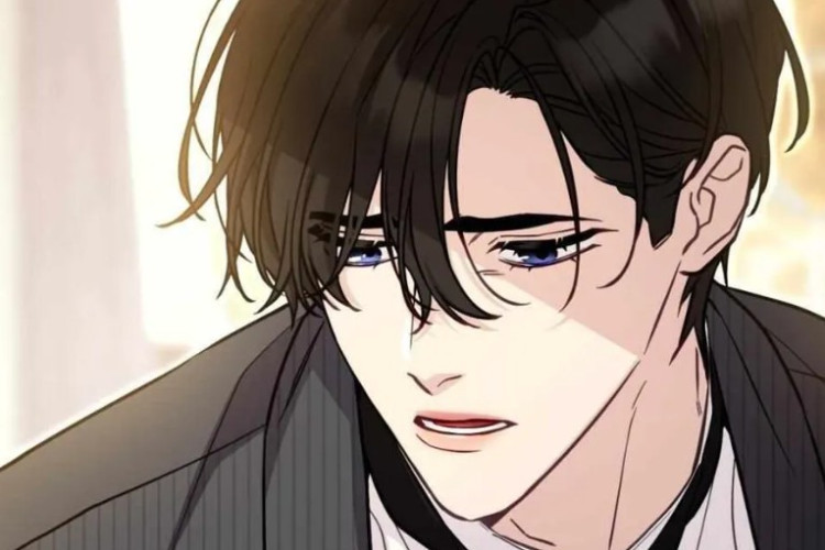 RAW Read Manhwa How to Heal a Sick Childhood Friend Chapter 11 English Scan, Do Everything I Want