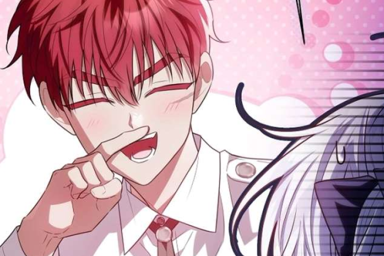 Spoilers and Read Manhwa My Daddy Hides His Power Chapter 66 English Translation, That Name Sounds Like Bullshit