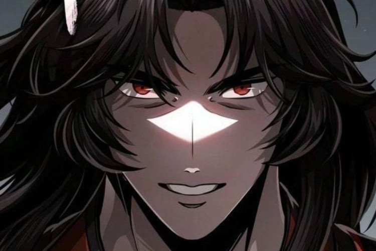 Spoiler RAW! Read Manhwa Nano Machine Chapter 319 English Scan, The Most Powerful Elements