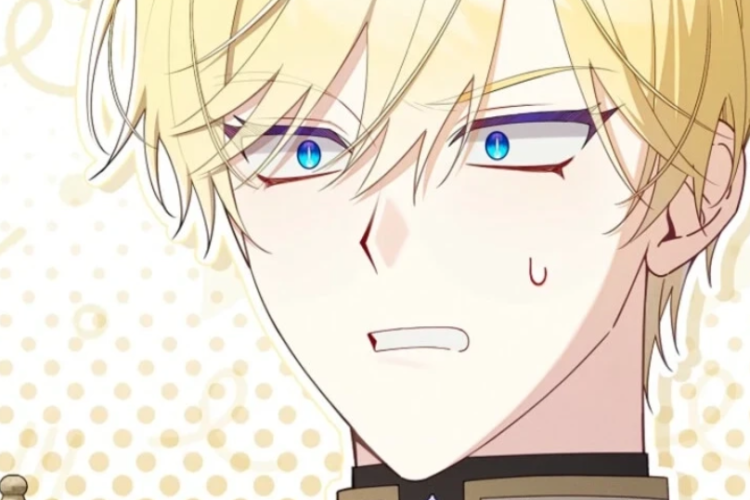 Manhwa I Saved You, but I'm Not Responsible Chapter 70 English Translation, The Organization Name is Unique!