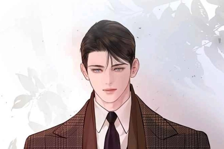 What Happens in Cry, or Better Yet, Beg Ch 93 Sub English Closer to Enemy Rather Than Lovers