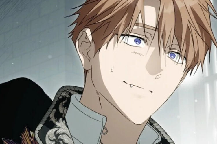 Don't Expect Too Much! Read of Manhwa How to Get My Husband on My Side Chapter 129 English Trans