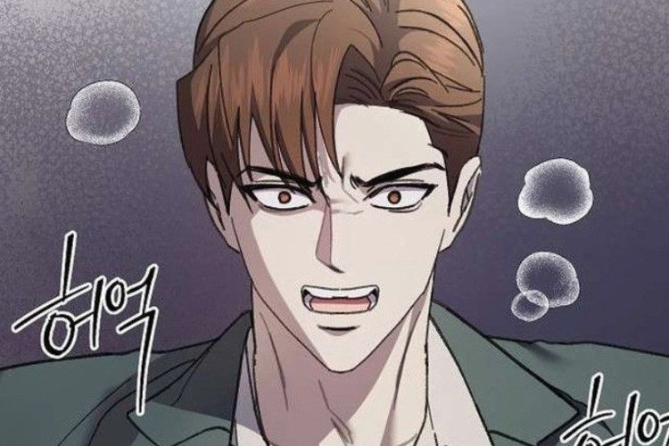 Feel Protected! Spoiler & Reading Link Manhwa Selling Shadows Chapter 11 English Translation