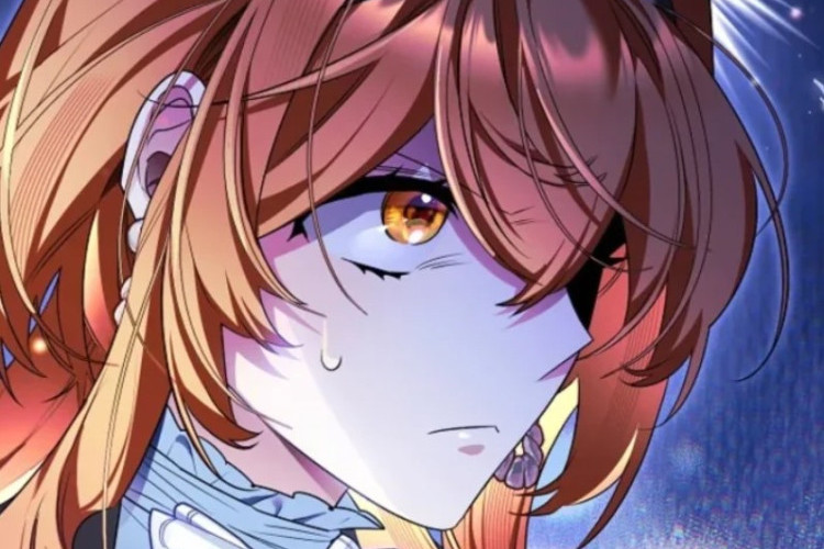 New Release! Marriage with a Suspiciously Demure Husband Manhwa Rating, Chapter 22 English Translation