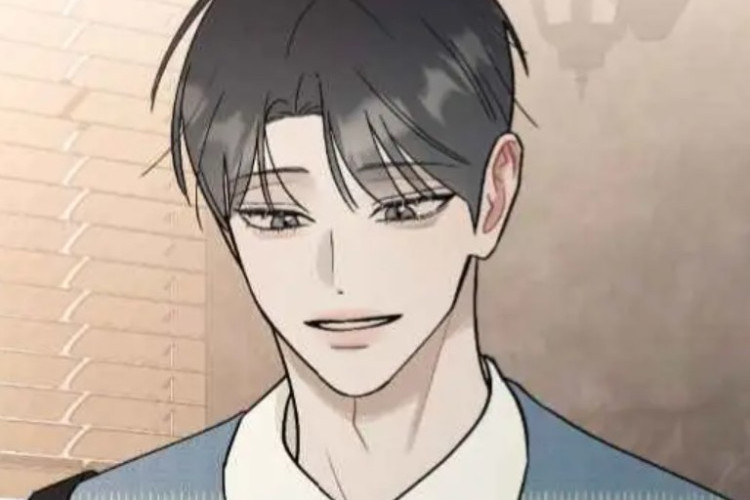 A Complicated Romance! Discussion of the BL Manhwa Red String Quests Ch 56 English Translation