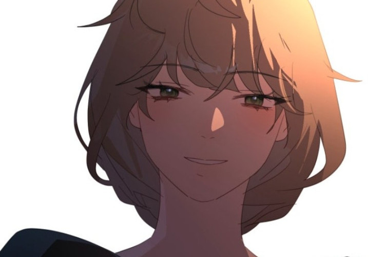 Manhwa The Pretender Chapter 32 English Translation: Spoiler, Release Date, & Link to Read