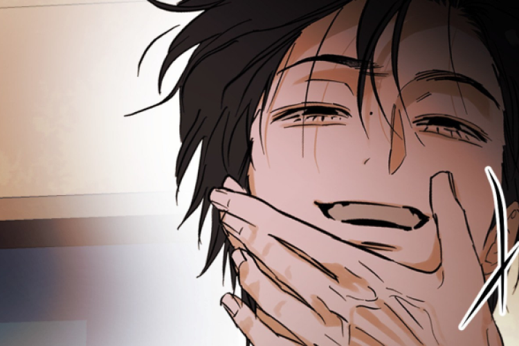 BL Manhwa Full Book Chapter 23 English Sub with Spoilers, Increasingly Difficult to Separate